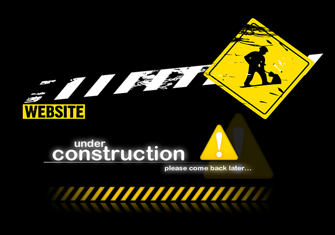 HTML5 Icon